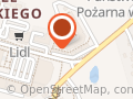 BIURO INWESTYCYJNO DORADCZE
