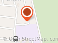 Costa Del Sol Guesthouse