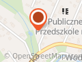 PHU Tomex Sitodruk. Tomasz Piechaczek