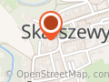 Natura Drogerie Skarszewy