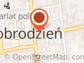 Auto-Moto-Części. Sklep Motoryzacyjny. Strzoda I.h.