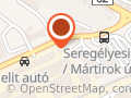 Autóklima szerviz