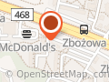 M & St. Sp. Z O.o.