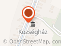 Polgármesteri Hivatal