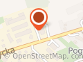 Pol-Eko-Aparatura. S.j. Biuro Techniczno - Handlowe