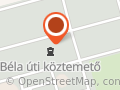 Új Köztemető