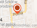 Haberla W. Montaż i Naprawa Urządzeń Chłodniczych