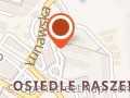 Rehabilitacja Chełmno - Gabinet terapii manualnej i rehabilitacji