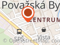Považská Tlačiareň, s.r.o.