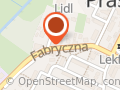 Zespół Placówek Specjalnych
