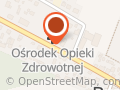 Apteka Dbam o Zdrowie