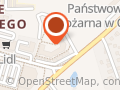 FIRMA HANDLOWO USŁUGOWA GOŁĘBIEWSKA HANNA