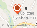 Ptak Andrzej, mgr. Tłumacz przysięgły jęz. niemieckiego