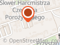 Nowakowska Bożena, lek. med. Spec. neurolog. Gabinet