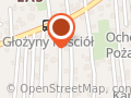 Unilink Ubezpieczenia Radlin Rymera