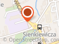 Szkoła Podstawowa Nr 1