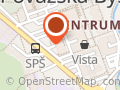 DOM PRE VÁS