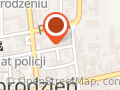 Pol-tom. PHU. Miazga T.