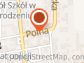 Pielok Martyn, Lek. Stomatolog - Gabinet