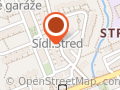 E-TOURS s.r.o.