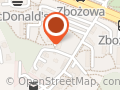 KOŁO MIX WULKANIZACJA S C