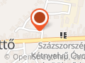 Százszorszép Kétnyelvű Óvoda,. Bölcsöde