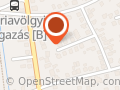 Lakás Családi Ház Ingatlan Kft.