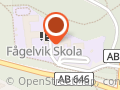 Fågelviks skola