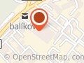 Balsys s.r.o.