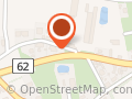 Przedsiębiorstwo Produkcyjno Usługowo Handlowe Stanbred