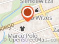 Dbam o Auto Kosmetyki Samochodowe Świecie