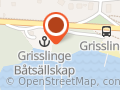 Grisslinge Båtsällskap