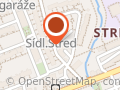 HASIČSKÝ A ZÁCHRANNÝ ZBOR MV SR