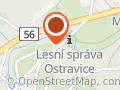 Apartmány Na Faře