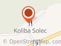 Koliba Solec
