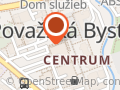 Šport servis klub s.r.o.