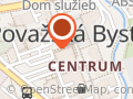 LAMELLAND S.R.O. Považská Bystrica