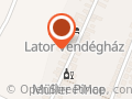 Vojtek Vendégház Villány