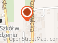 Elmont s.c. Zakład elektrotechniczny. Popenda R.