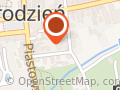 Meble Kuboth. Producent. Projektowanie, Montaż