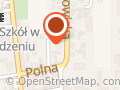 Oblicki Zbigniew. Stacja kontroli pojazdów, mechanika pojazdowa
