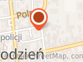 Autex. PHU. Staniczok A.