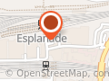 Cape Catering Equipment