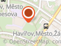 MŠ Havířov, Švabinského