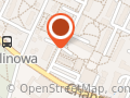 SUPER OPTYK Gdynia Pustki Cisowskie