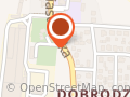 Eko Supermarket Dobrodzień