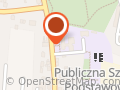 Publiczne Gimnazjum W Dobrodzieniu