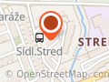 MŠ Stred