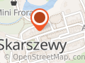 Play. Autoryzowany punkt sprzedaży
