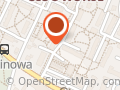Rolety3miasto